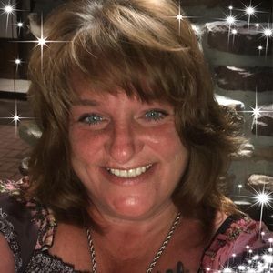 Meet your Posher, Sheila